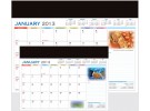 Planner 4C